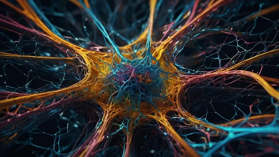 neurona