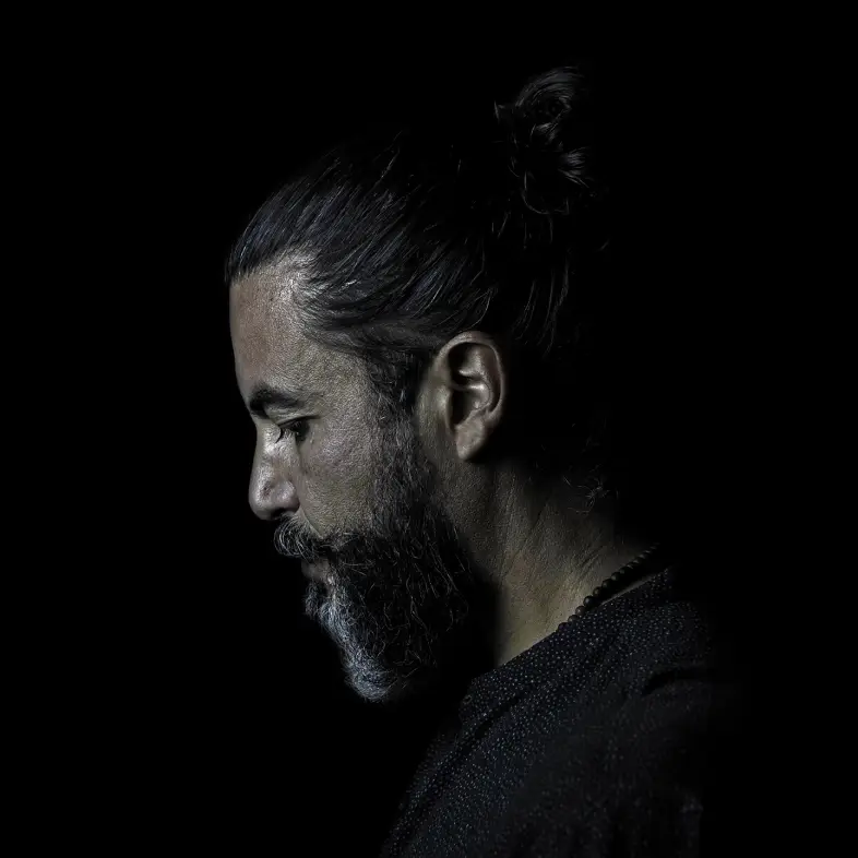 Álvaro Cuevas